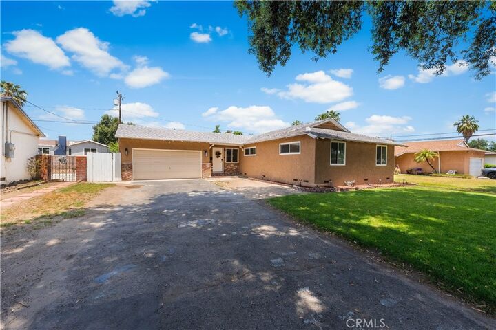 Property Photo:  2398 Victoria Street  CA 92410 