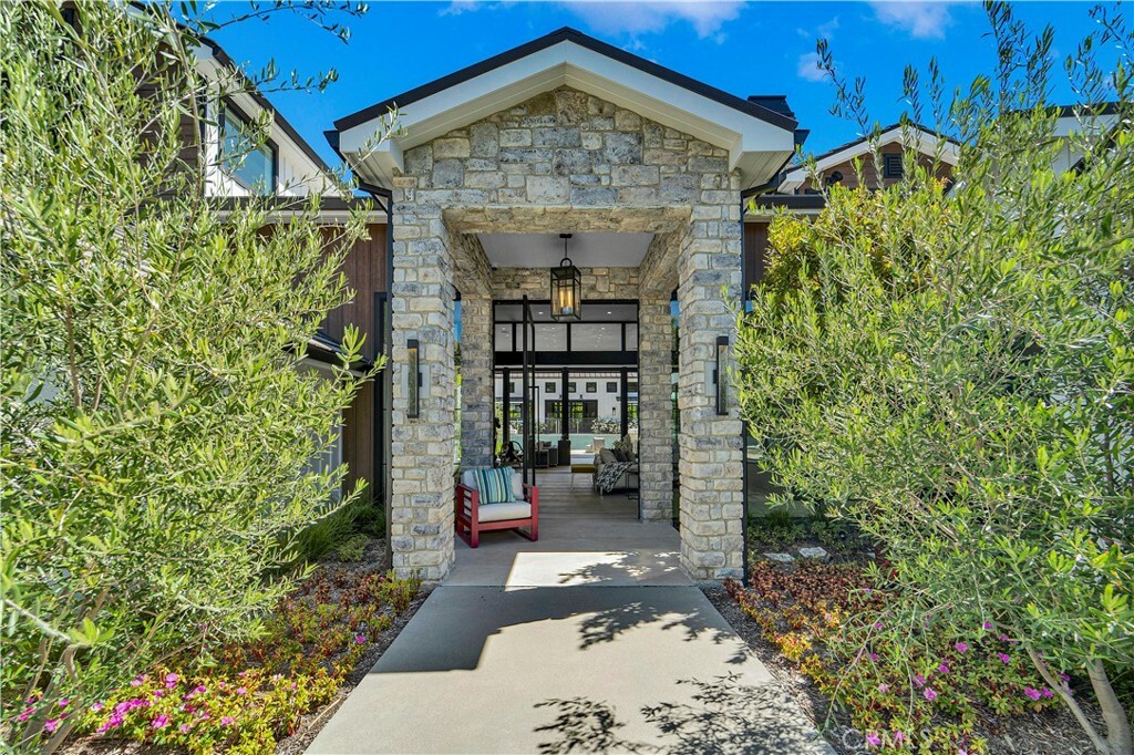 25057 Lewis And Clark Road  Hidden Hills CA 91302 photo