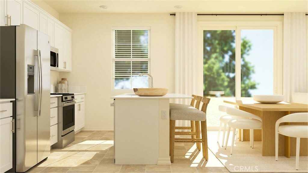 Property Photo:  2438 Powell Drive  CA 92377 