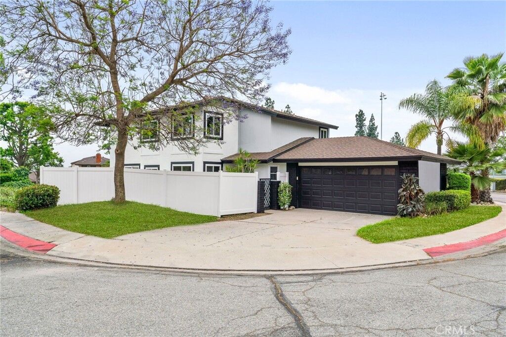 Property Photo:  1468 Lemon Grove Drive  CA 91786 