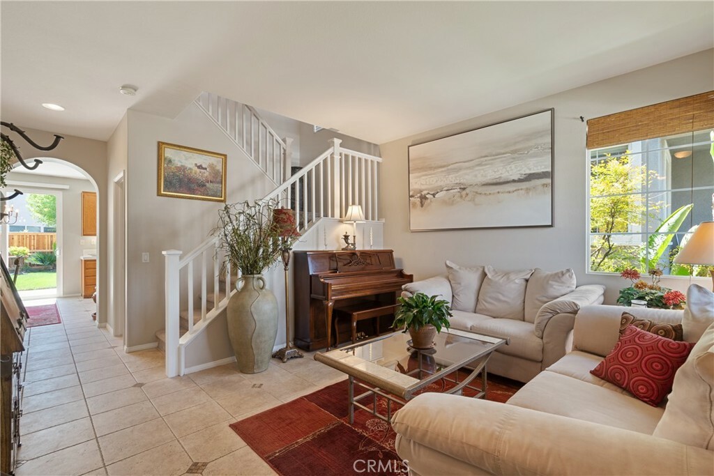 Property Photo: 45240 Almora Street CA 92592