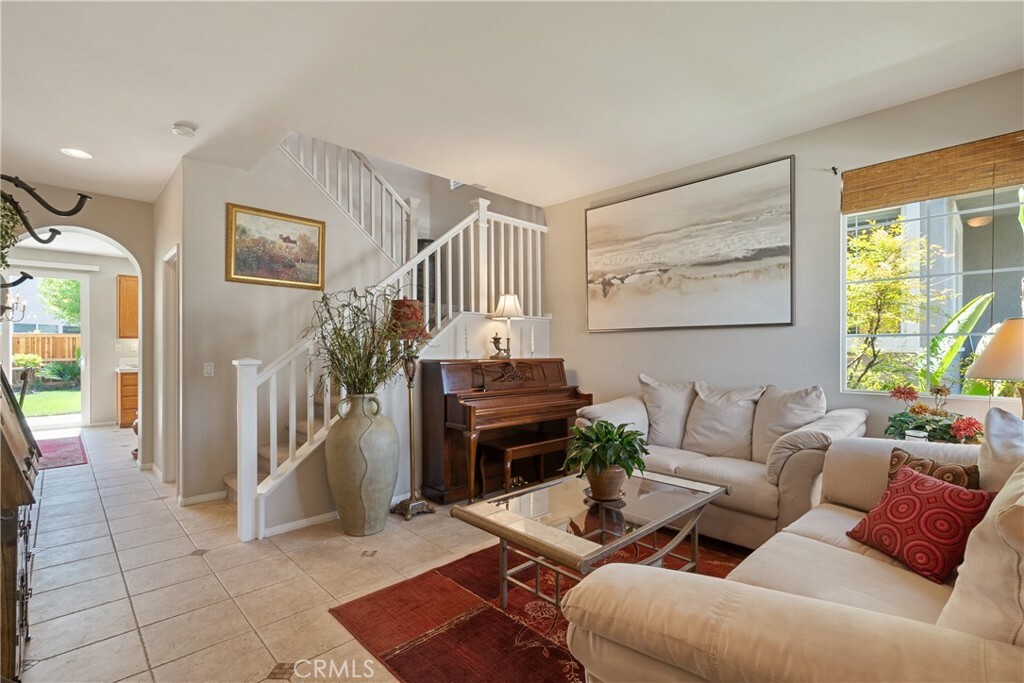 Property Photo: 45240 Almora Street CA 92592