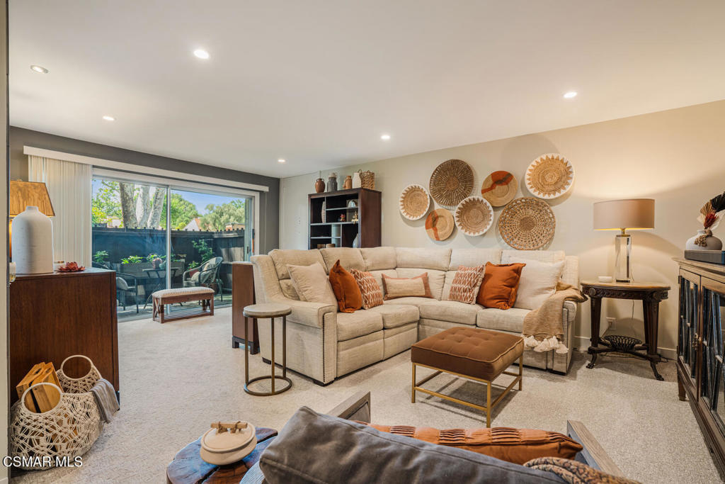 31556 Agoura Road 2  Westlake Village CA 91361 photo