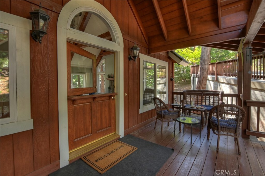 Property Photo: 405 Terrace Road CA 92352