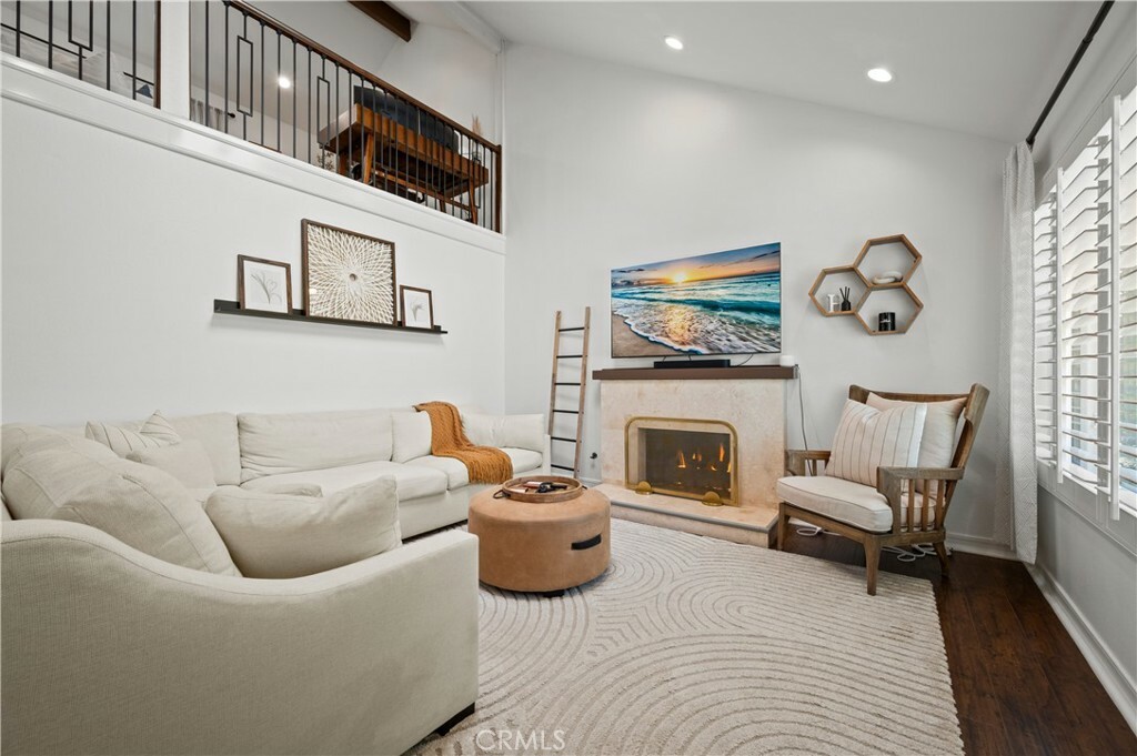 Property Photo:  22565 Cottonwood Circle  CA 92630 