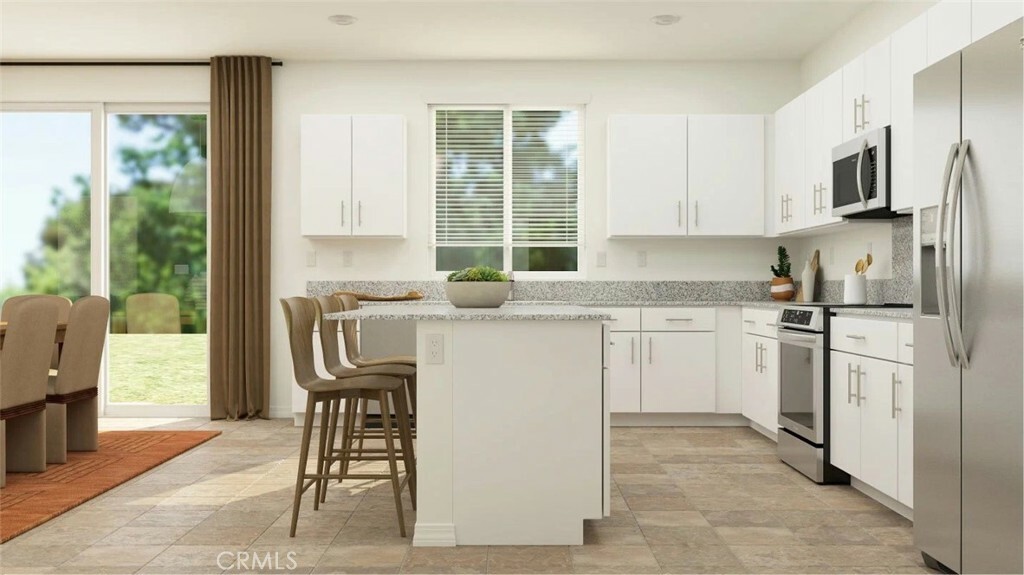 Property Photo:  7611 Princeton Avenue  CA 92345 
