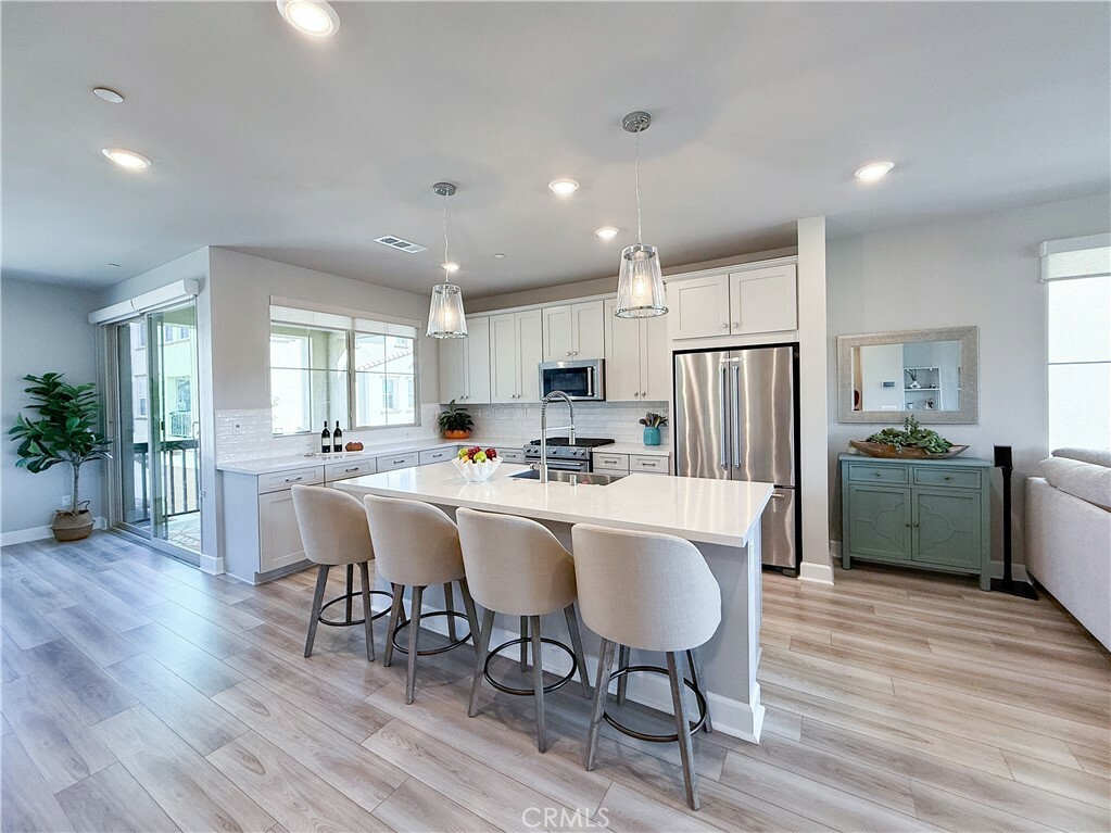 Property Photo: 7270 Crystal Drive CA 92648