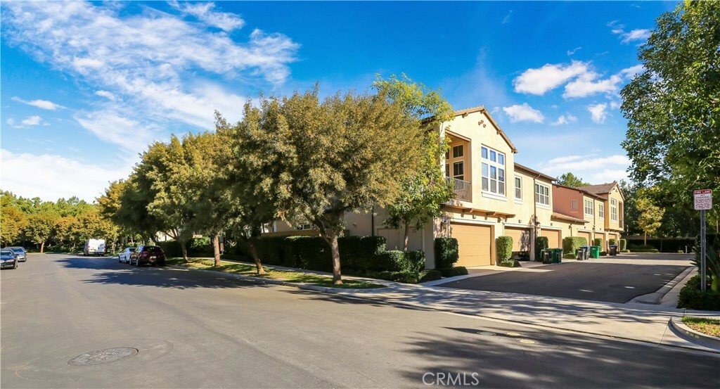 Property Photo:  220 Kempton  CA 92620 