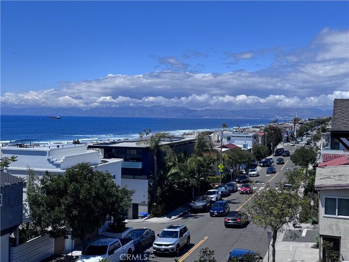 Property Photo:  300 19th Street  CA 90266 