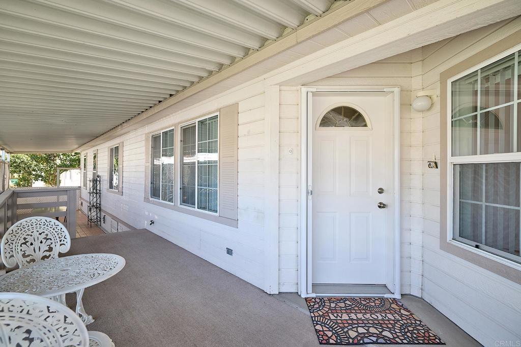 Property Photo: 3339 Don Tomaso Drive CA 92010