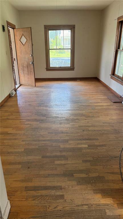 Property Photo: 114 N West End Boulevard MO 63701