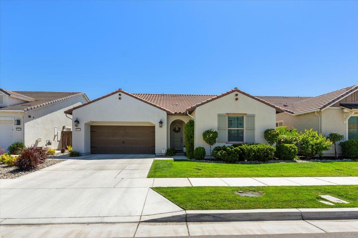 10920 Portside Drive  Stockton CA 95219 photo