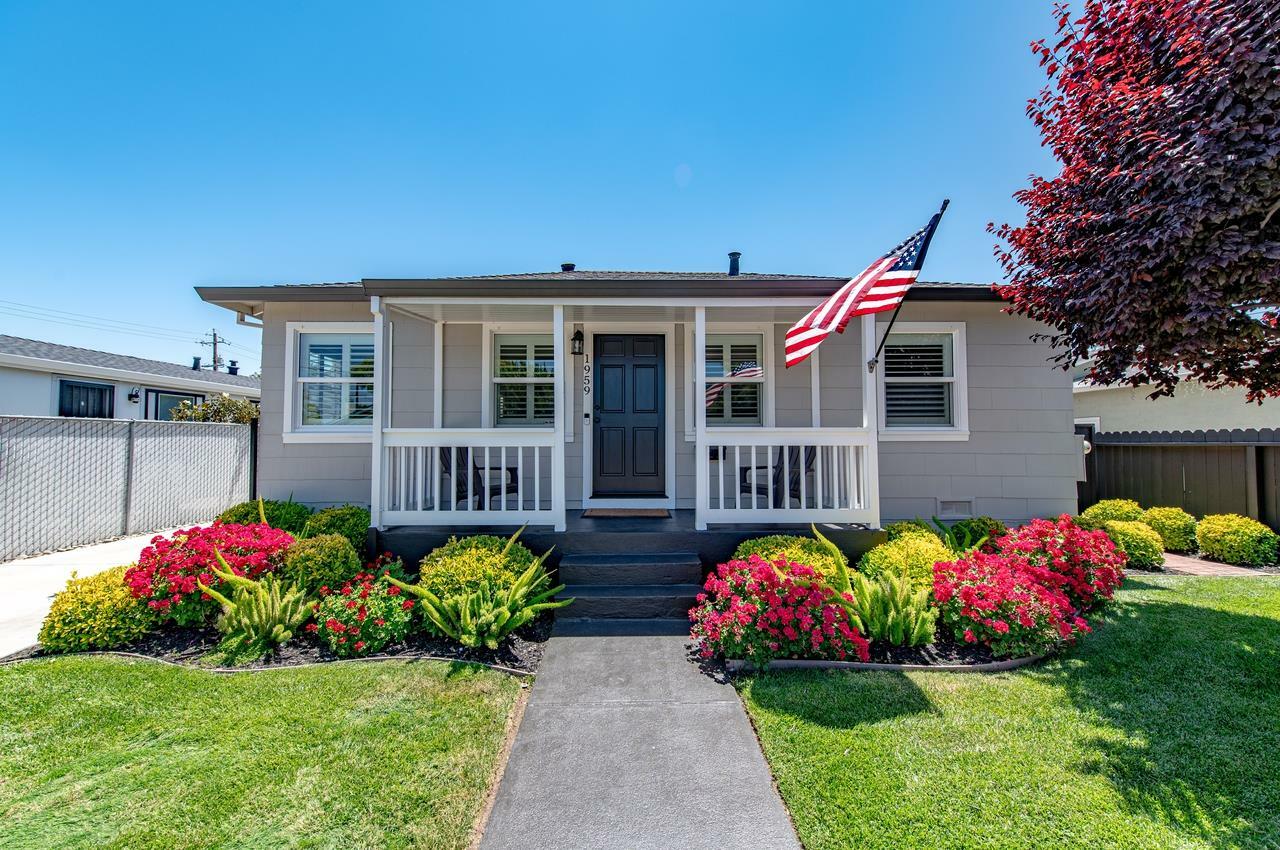 1959 Park Street  Livermore CA 94551 photo