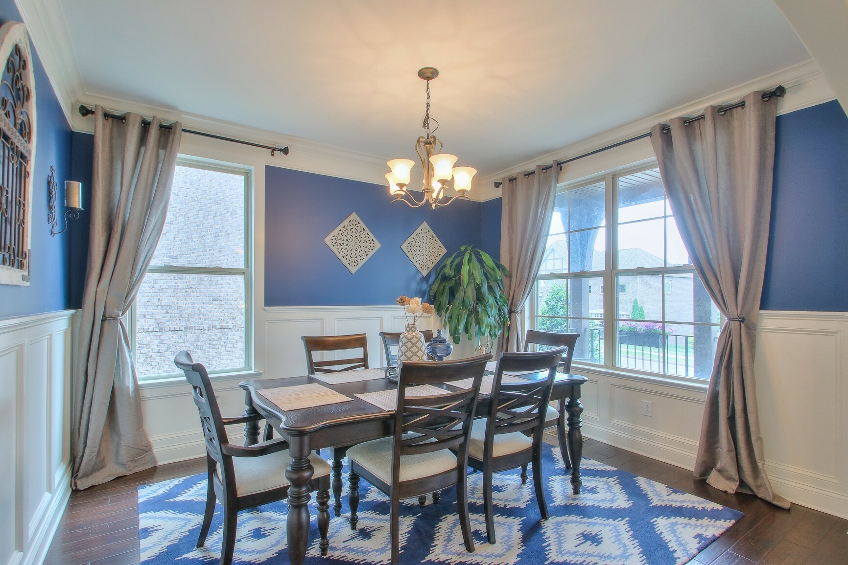 Property Photo: 5316 Highland Place Way TN 37076