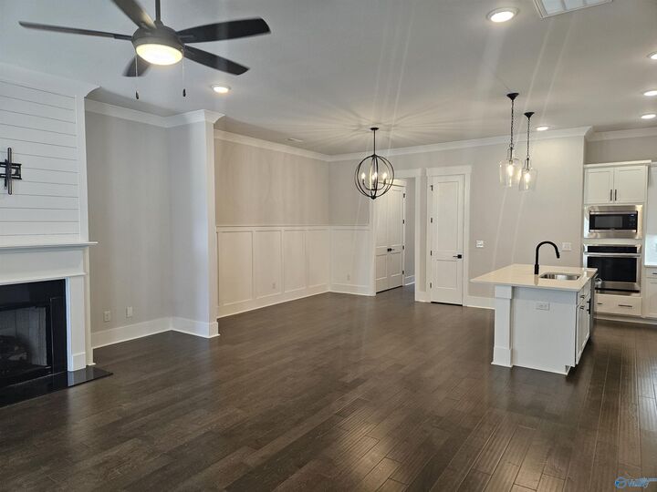 Property Photo: 346 Hay Rake Drive AL 35756