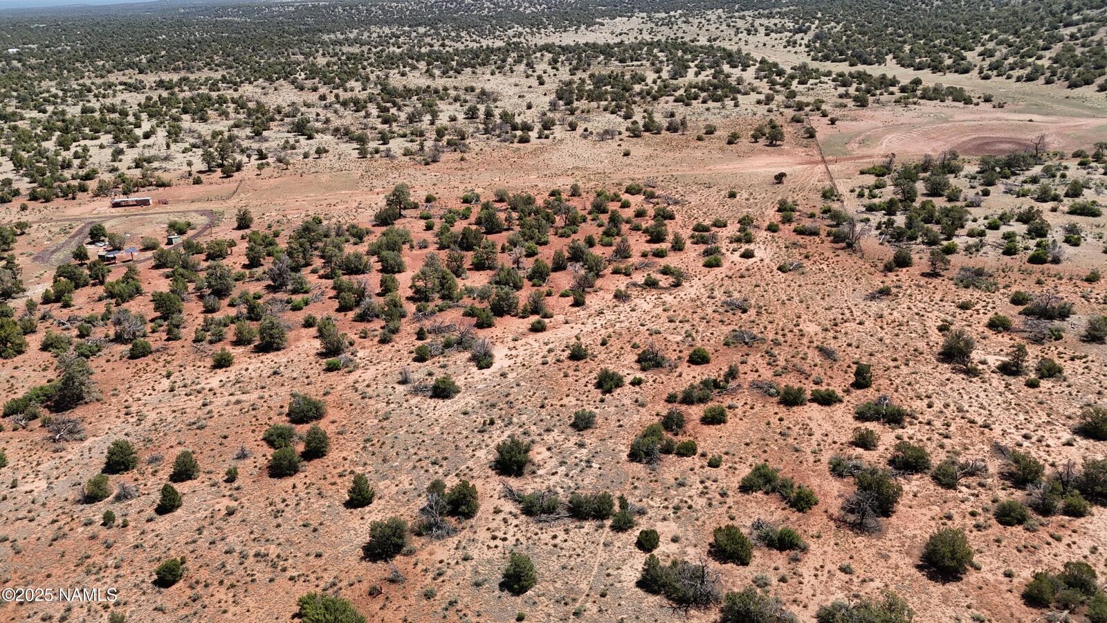Property Photo:  6163 S Rim Ranch Road  AZ 86046 