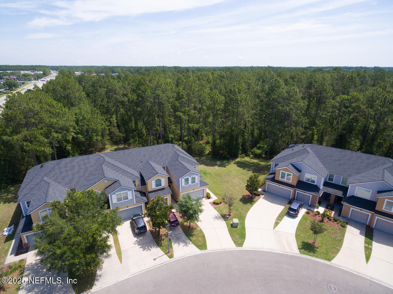 8609 Victoria Falls Drive  Jacksonville FL 32244 photo