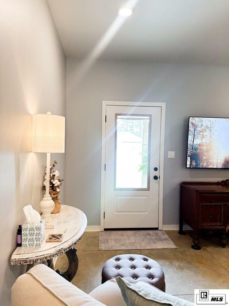 Property Photo: 308 Loblolly Place LA 71292