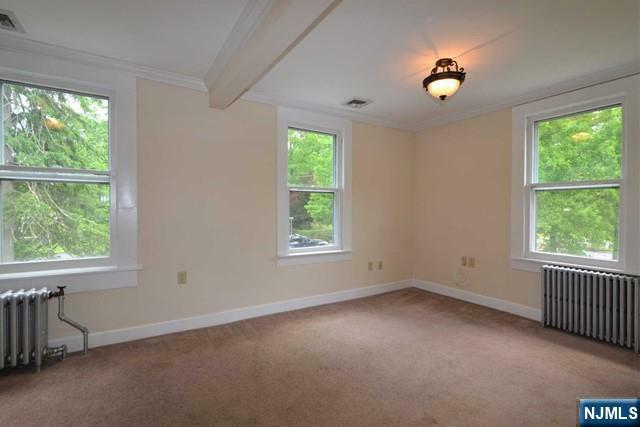 Property Photo:  104 North Avenue 2nd Fl  NJ 07656 