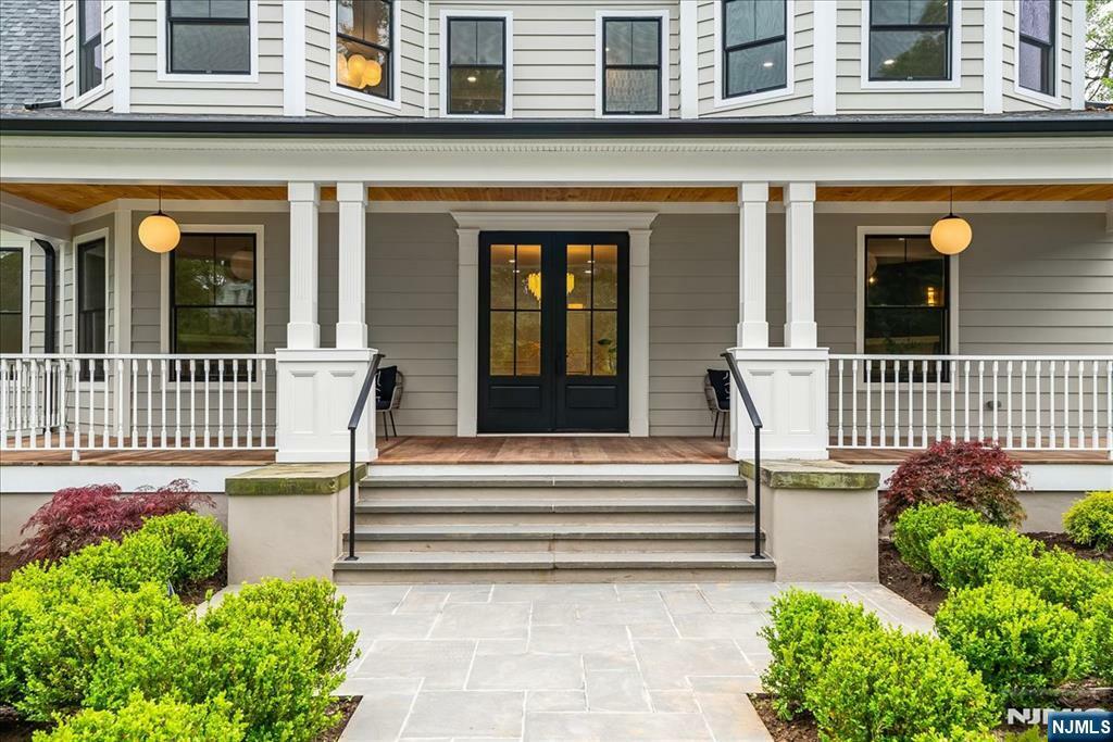 Property Photo: 180 Union Street NJ 07042