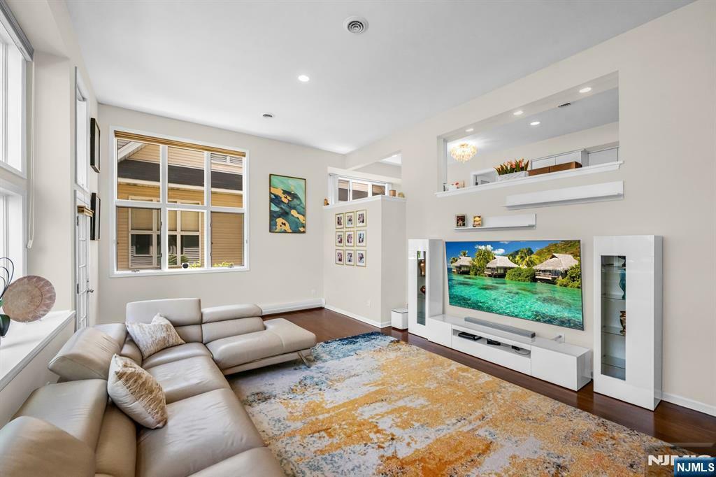 Property Photo: 49 Iris Circle NJ 07452