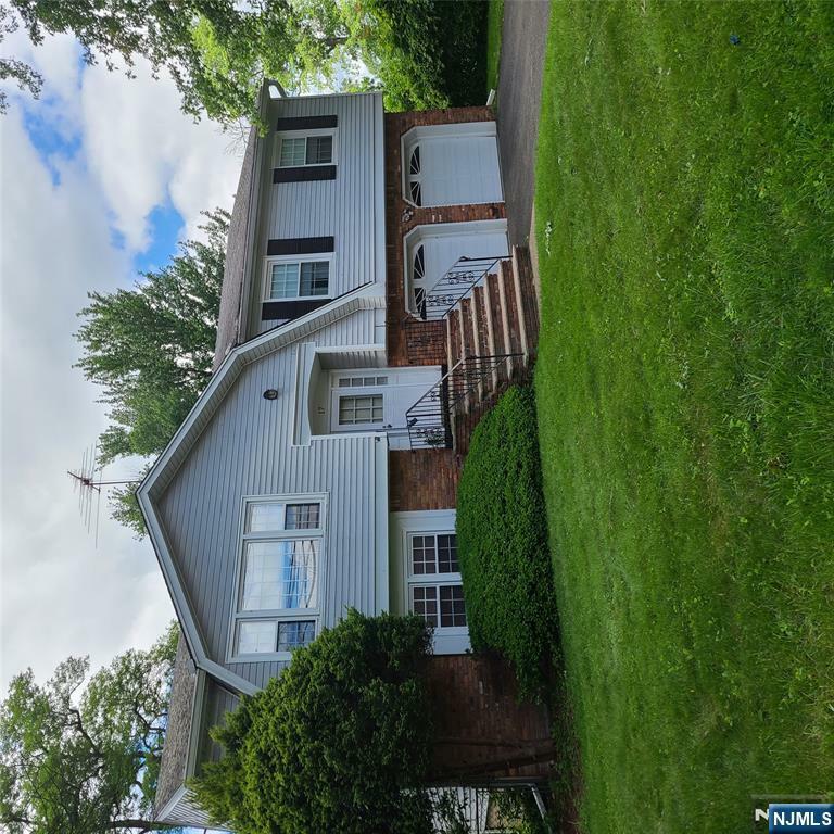Property Photo: 17 Parkway NJ 07424