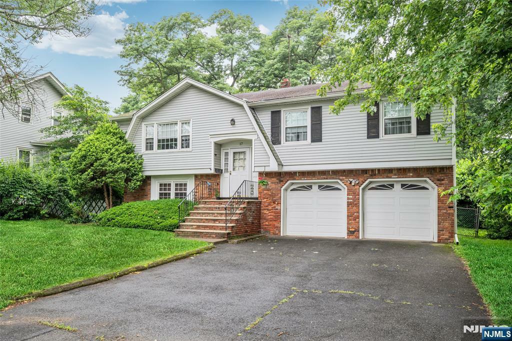 Property Photo: 17 Parkway NJ 07424