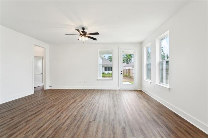 Property Photo:  75705 Rickelin Drive  LA 70435 