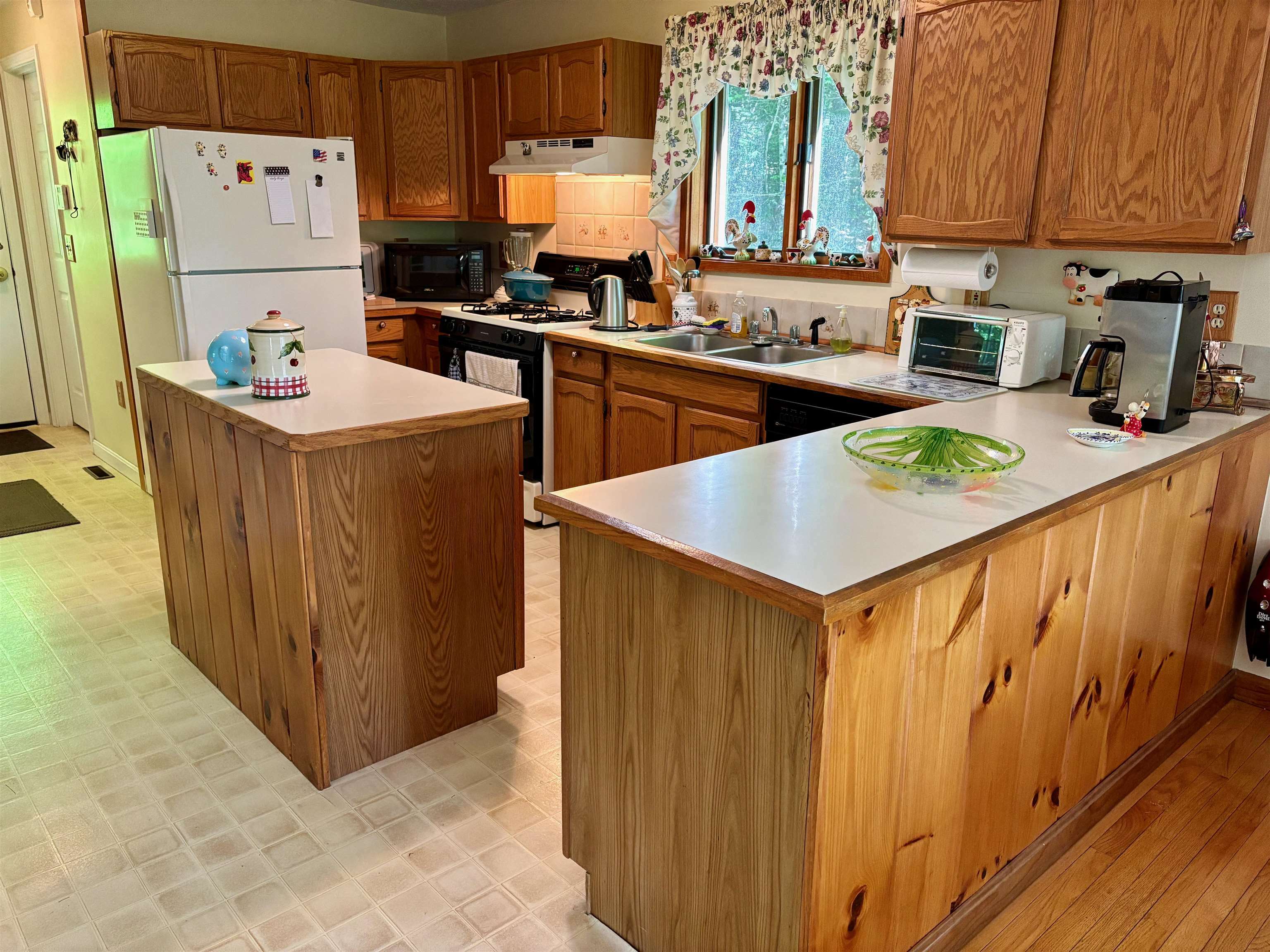 Property Photo: 359 Brown Road NH 03278