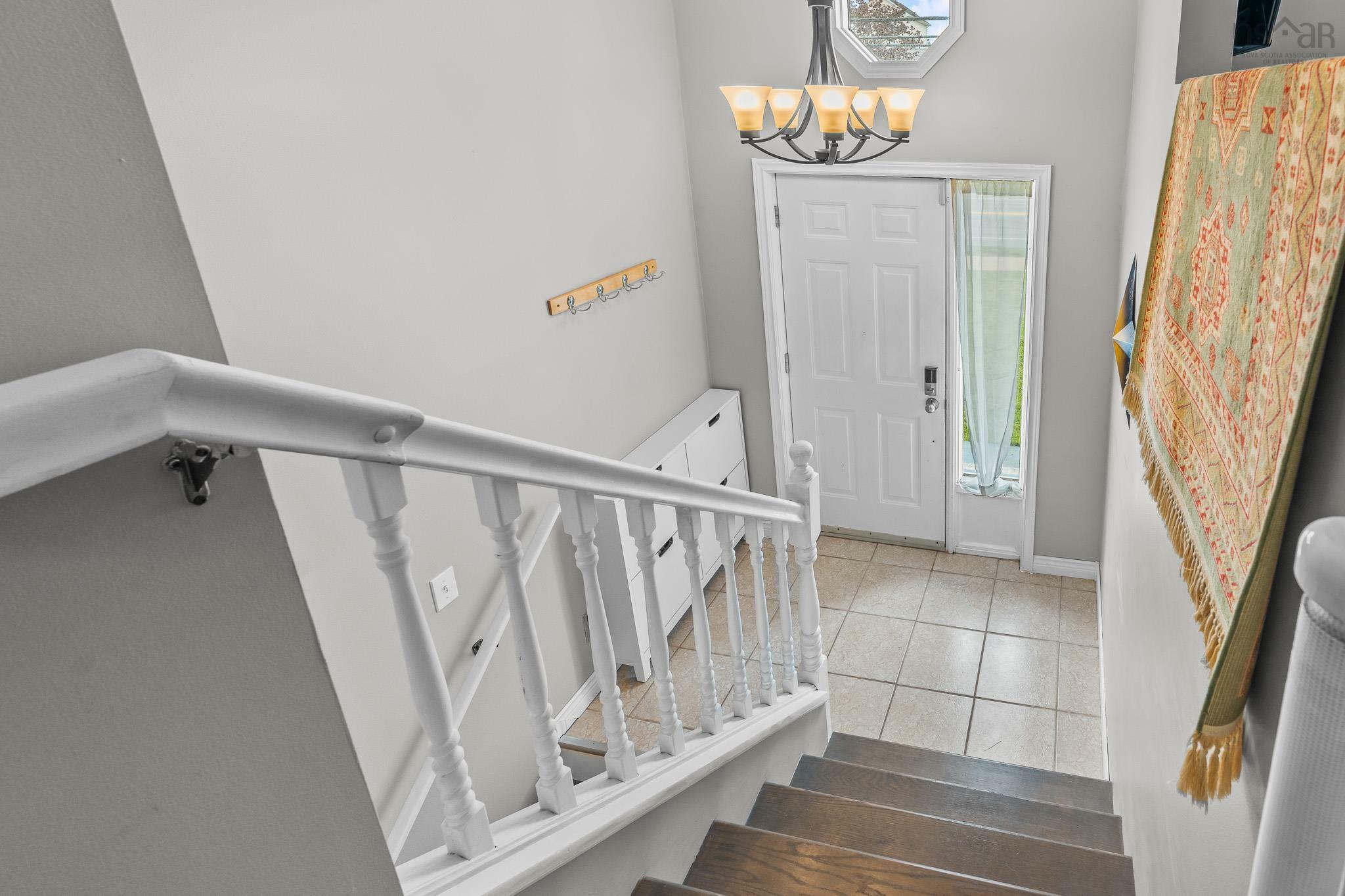 Photo de la propriété: 542 Caldwell Road NS B2V 1A6