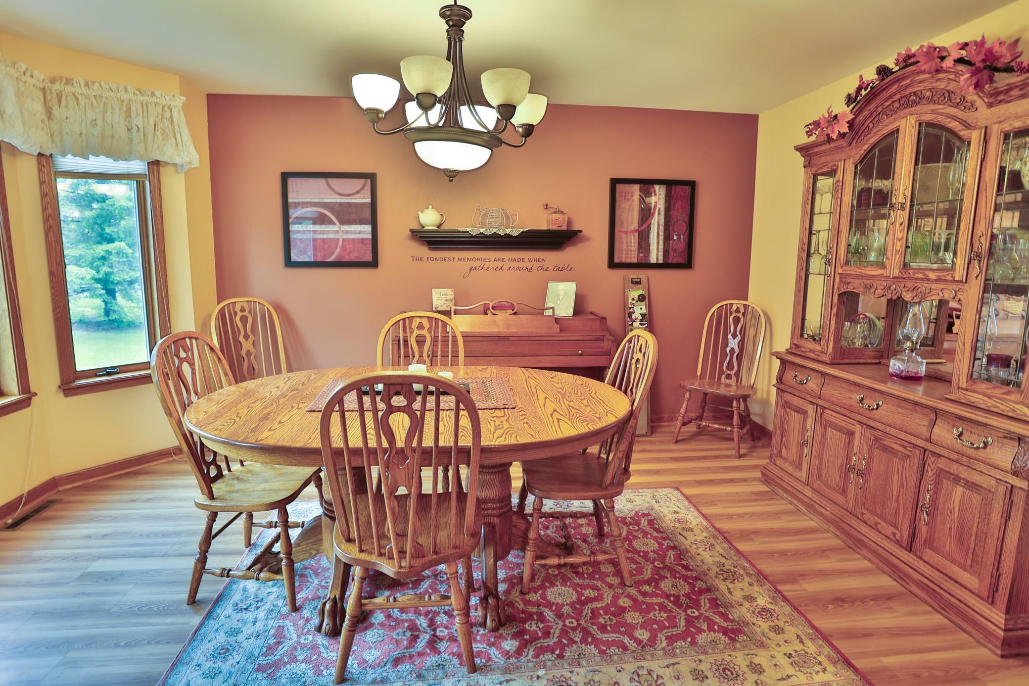 Property Photo: 922 Ridge Pass WI 54016