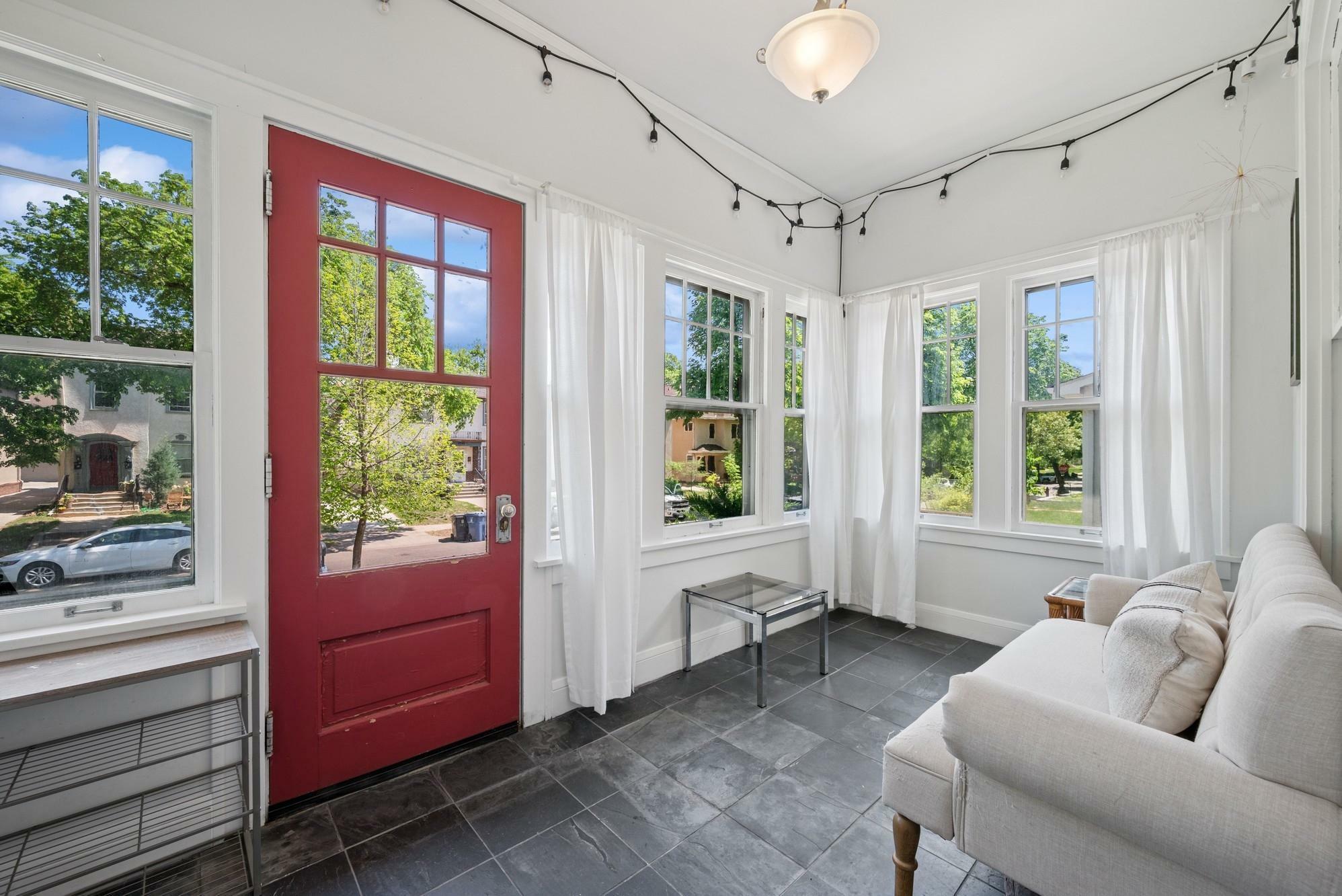 Property Photo:  4336 Aldrich Avenue S  MN 55409 