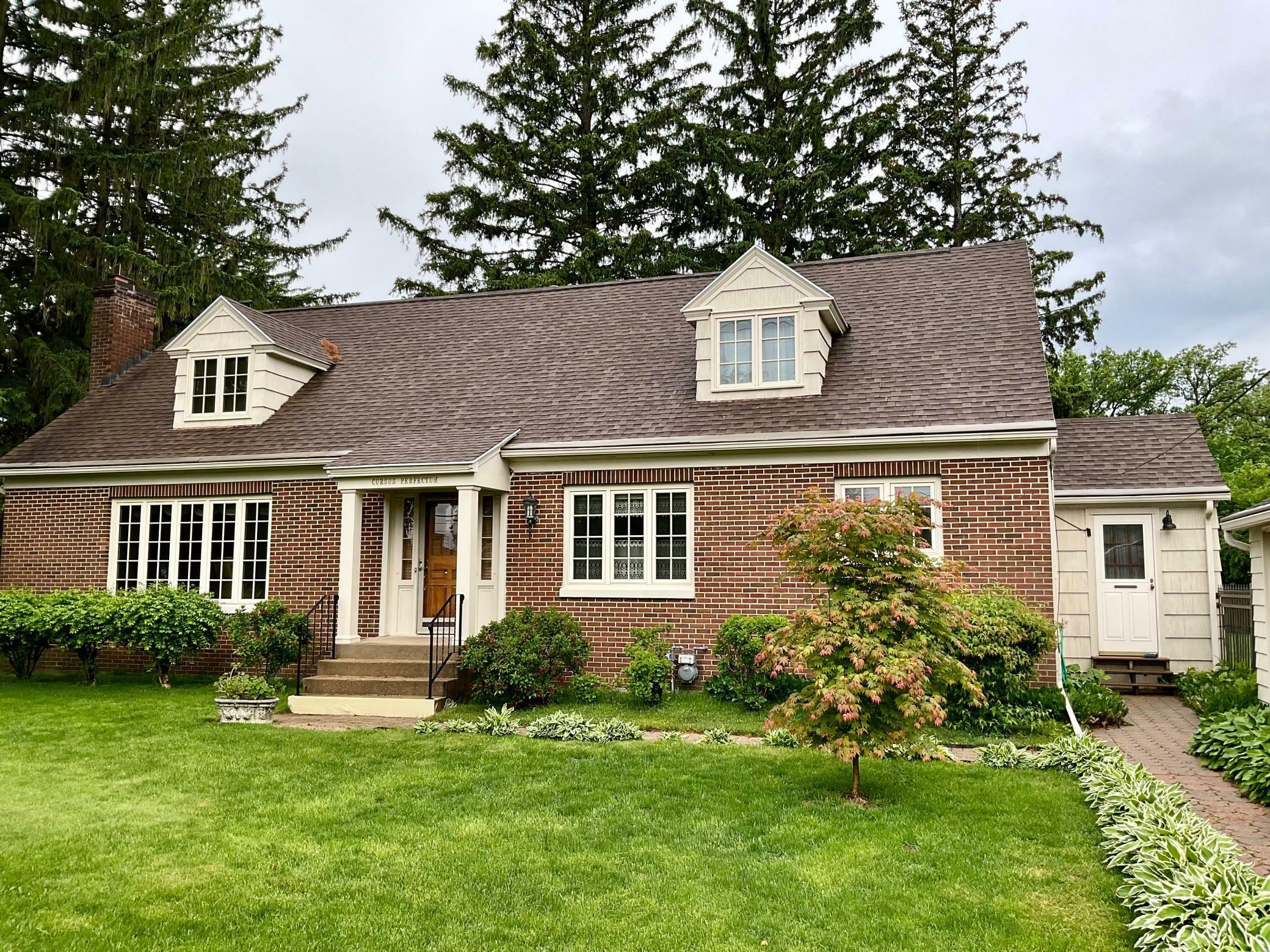 Property Photo: 1506 4th Street SE MN 55912