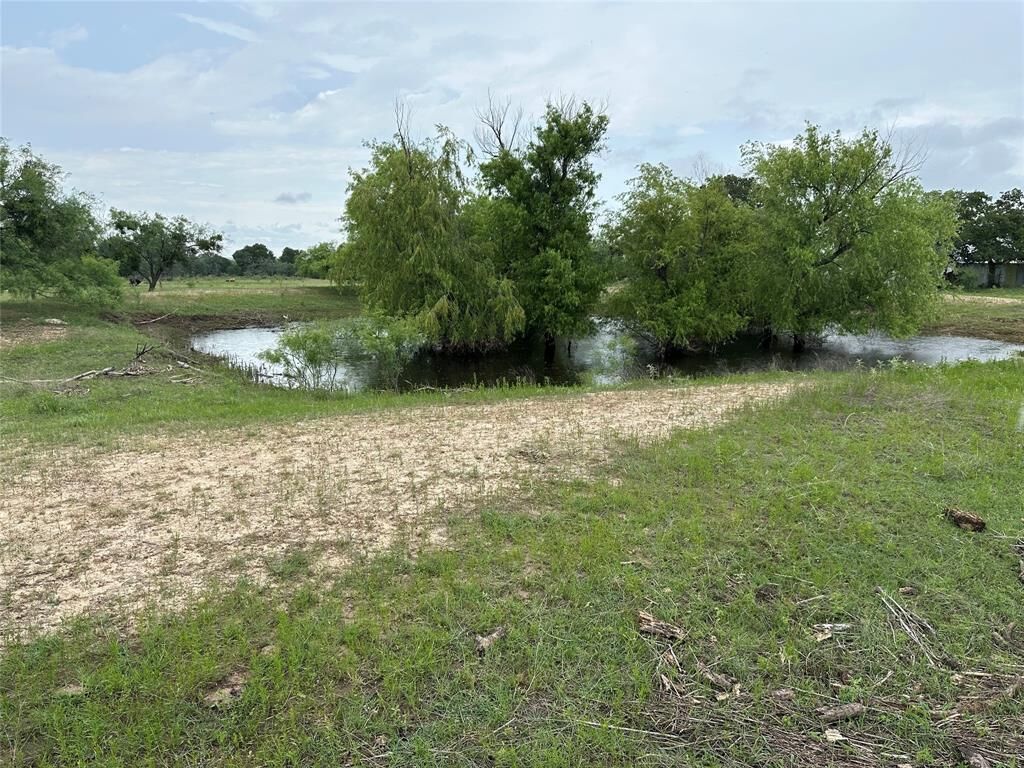 Property Photo: 8343 County Road 270 TX 76890