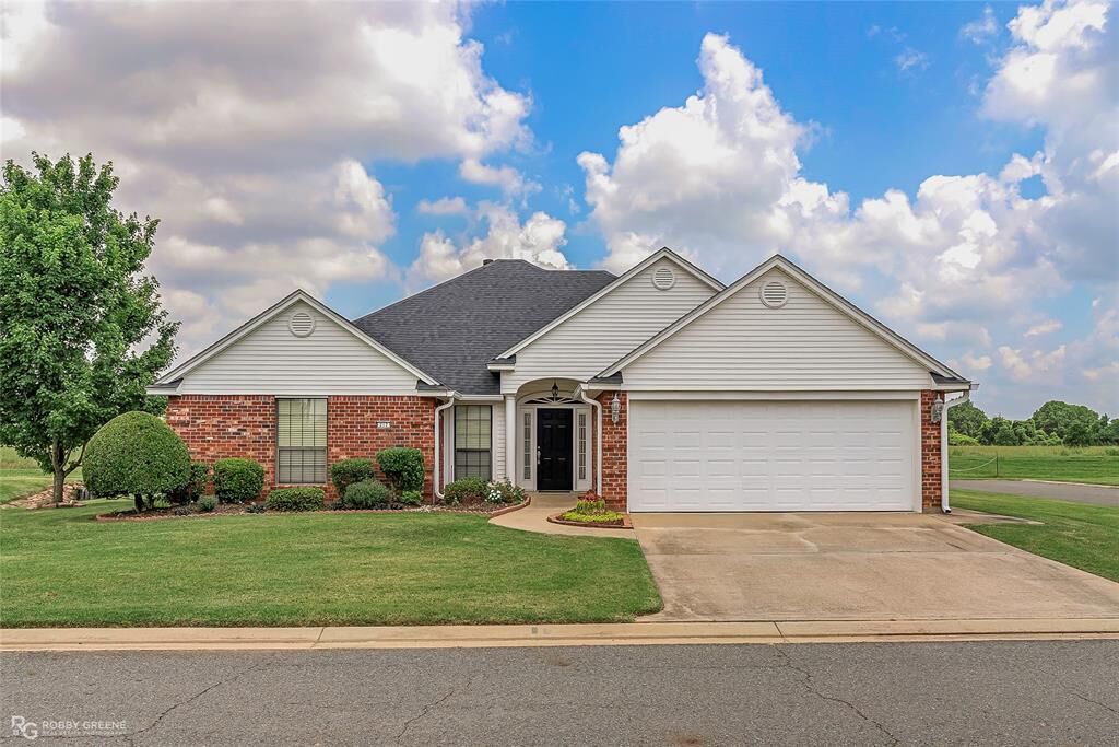 Property Photo: 212 Rachel Lane LA 71111