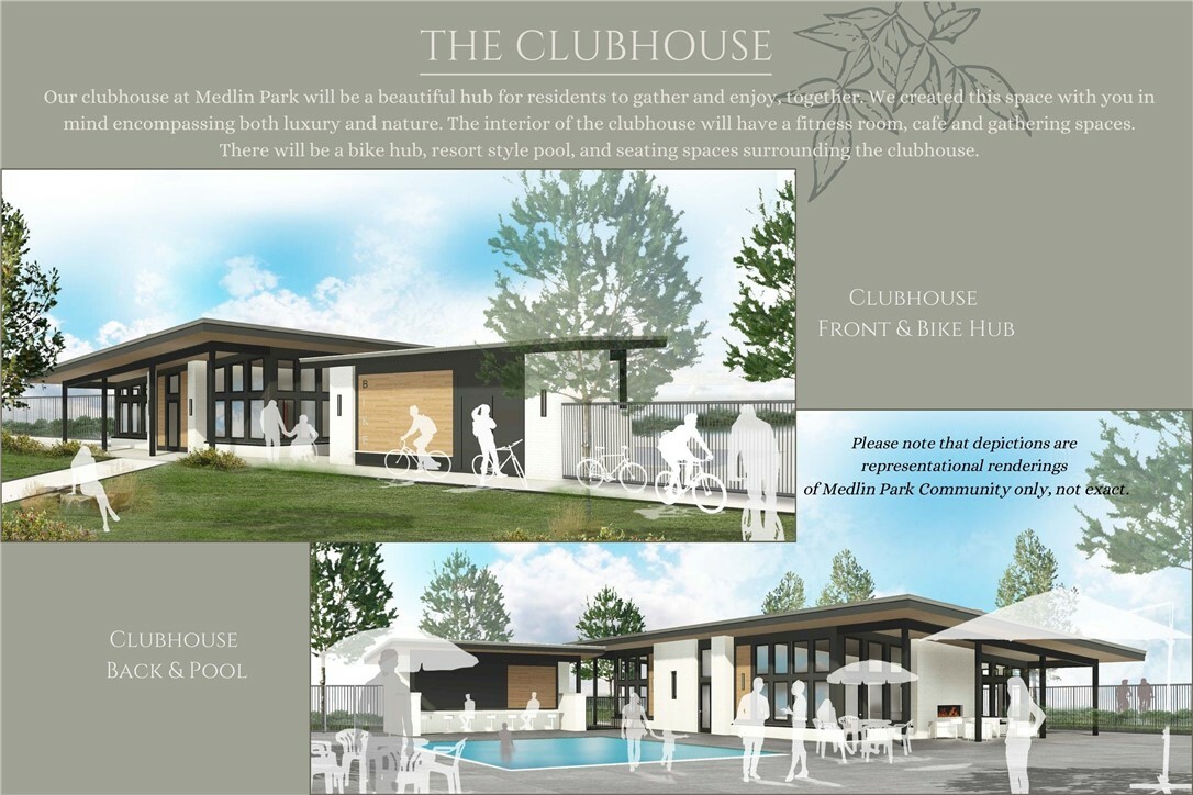 3329 Mp Parkway 308  Bentonville AR 72712 photo