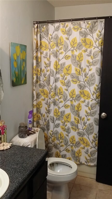 Property Photo:  1724 Garland Avenue  AR 72703 