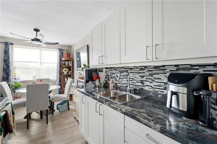 485 Thorold Road 323 — photo 1