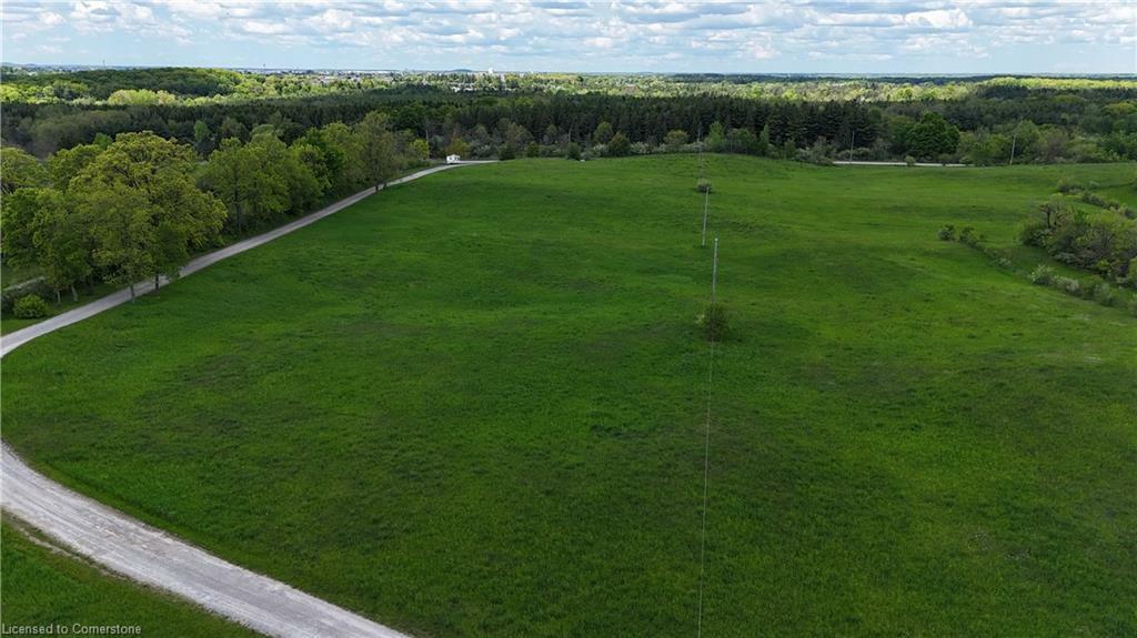 Property Photo: 855 Clyde Road ON N1R 5S7