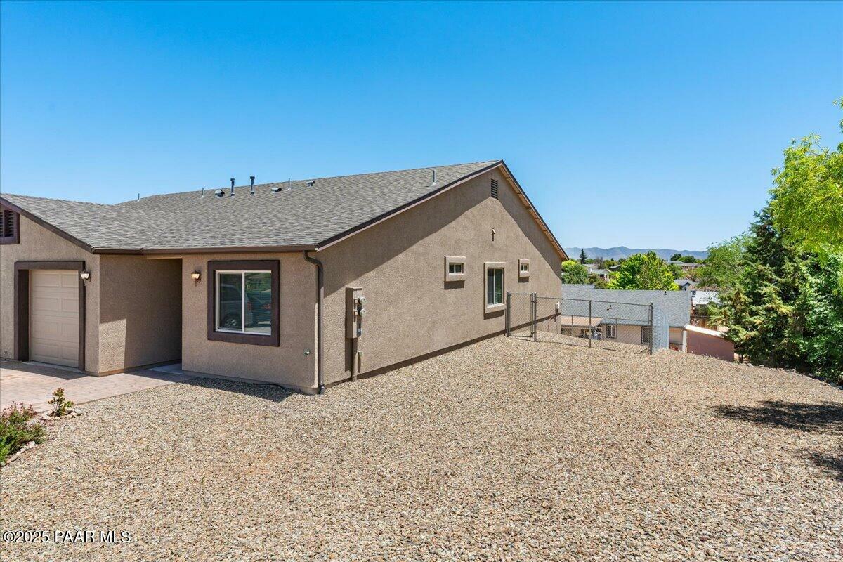 Property Photo:  4781 N Lone Cactus Drive  AZ 86314 