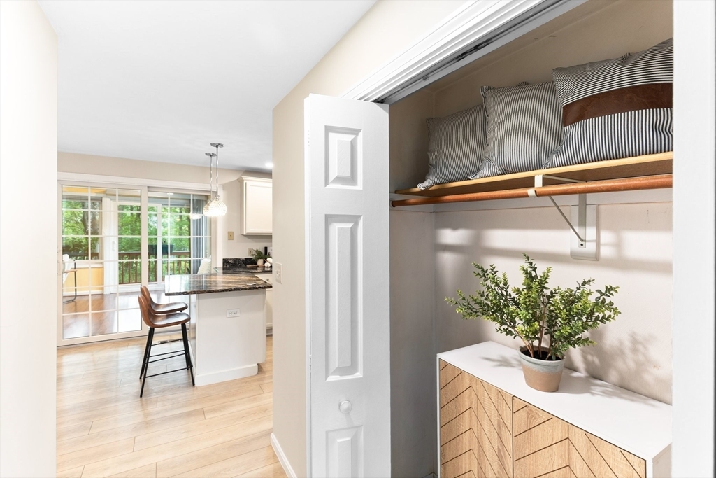 Property Photo: 84 Pattys Rd MA 02048