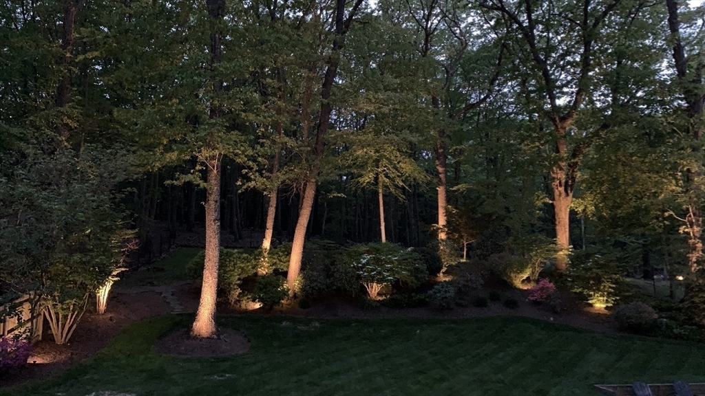 Property Photo: 5 Walnut Street MA 02421