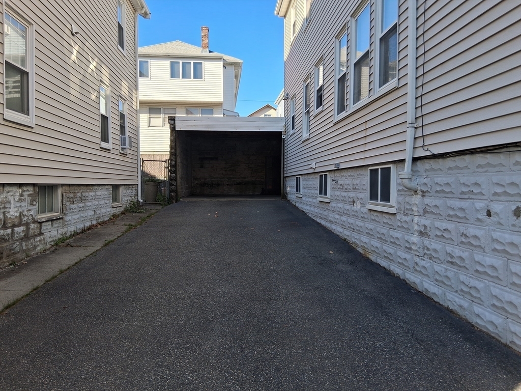 Property Photo:  49-51 Sterling St  MA 02144 