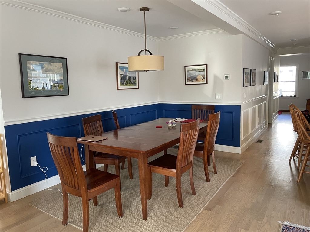 Property Photo: 21 Bradford St 21 MA 02472