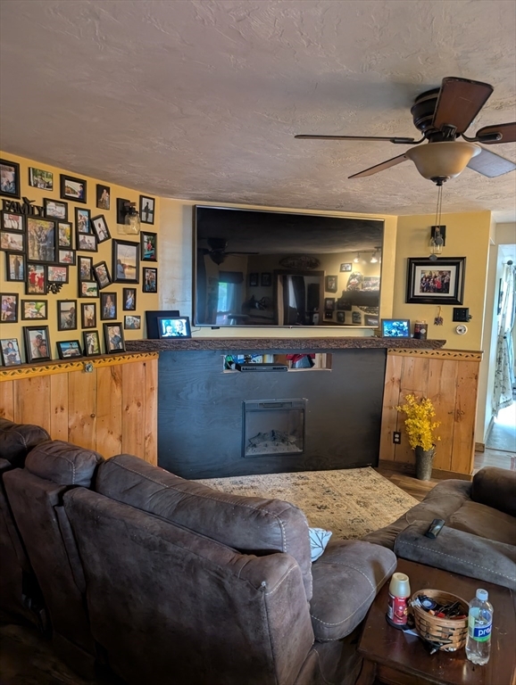 Property Photo: 33 Church MA 01562