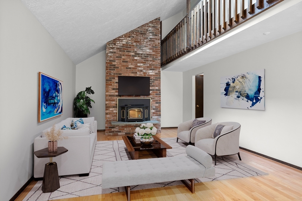 Property Photo:  93 Cortland Lane 0  MA 01719 