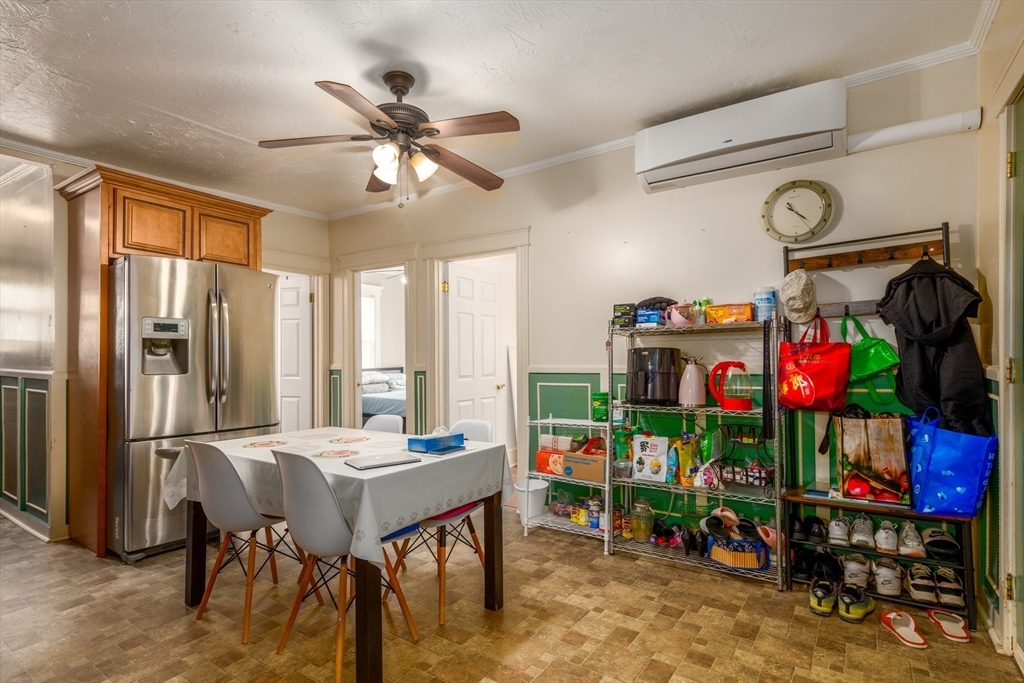 Property Photo: 51-53 Orchard St MA 01854
