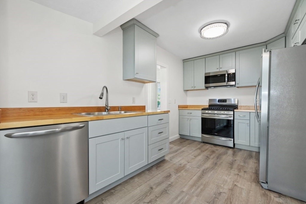 Property Photo: 129 Virginia Rd MA 02453