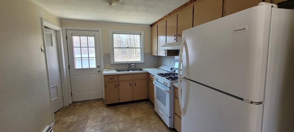 Property Photo: 186 Manzella Ct 0 MA 02370