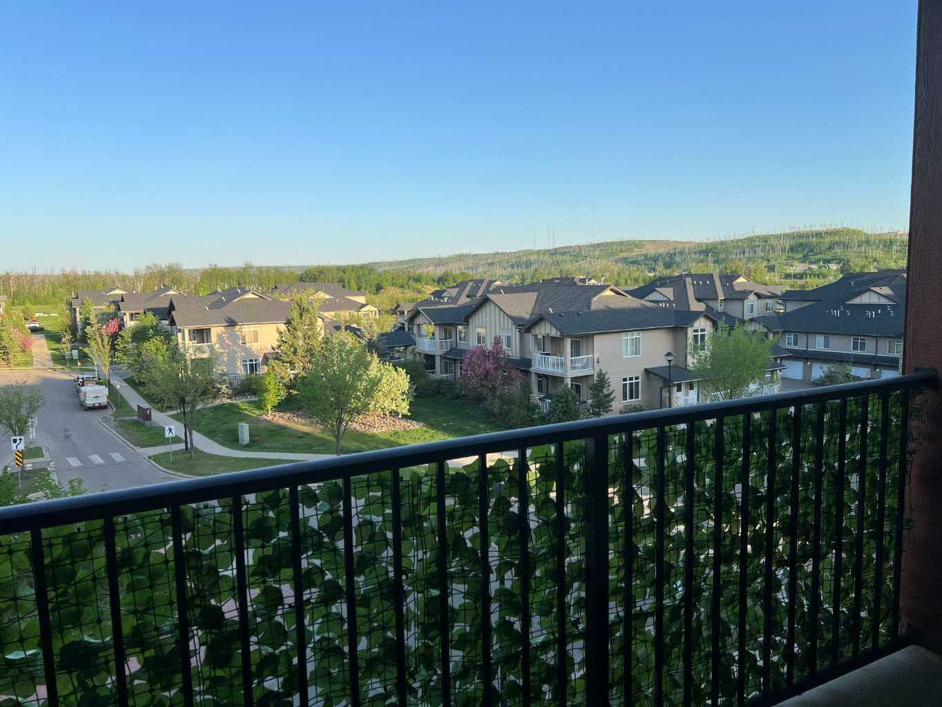 Photo de la propriété: 111 Denholm Gate 405 AB T9H 1R3
